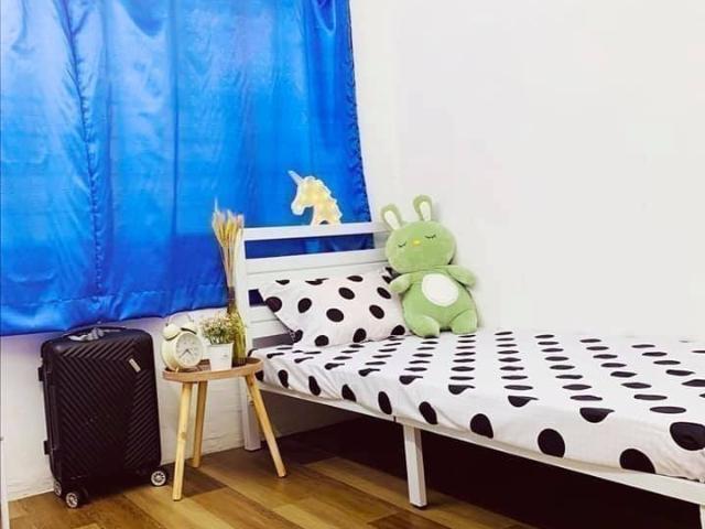 Room for rent in Petaling, Subang Jaya