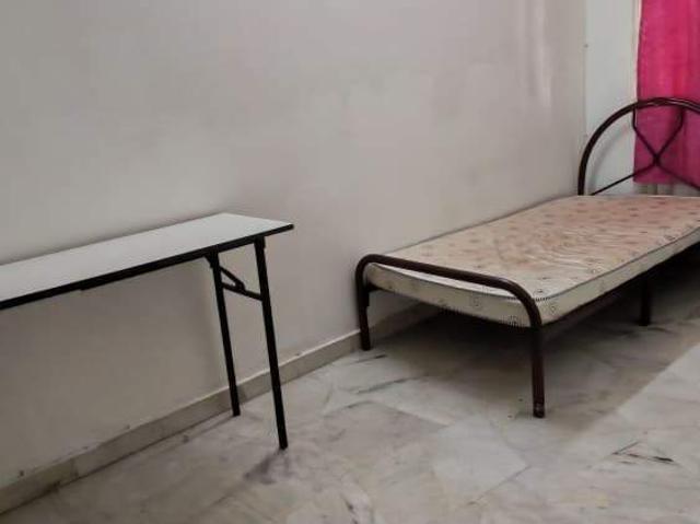 Room for rent in Petaling, Subang Jaya
