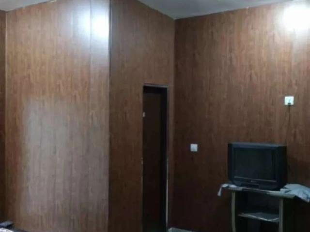 Apartment for rent in Rawalpindi, Islamabad Capital Territory