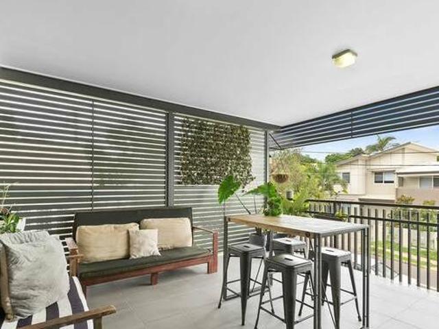 House for rent in City of Brisbane, Methul