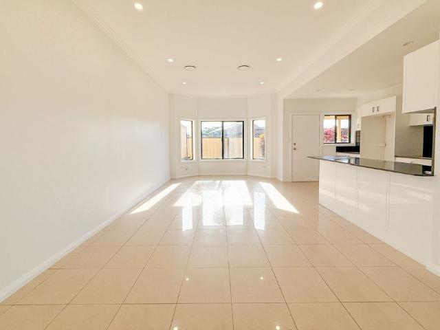 House for rent in New South Wales