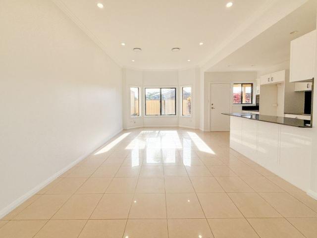 House for rent in New South Wales