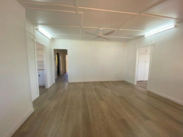 House for rent in Wooroolin, South Burnett Regional
