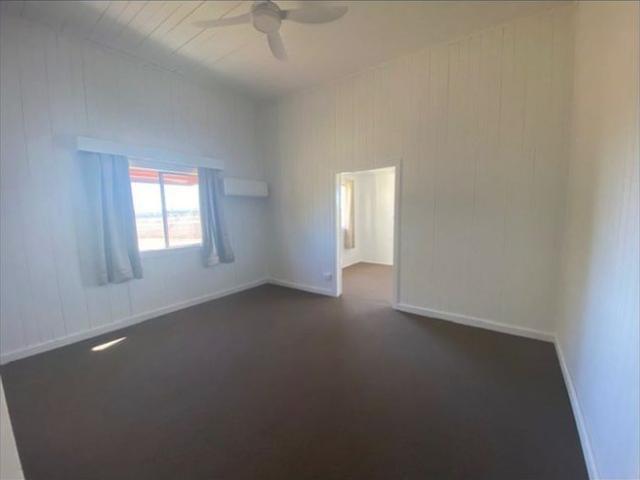 House for rent in Wooroolin, South Burnett Regional