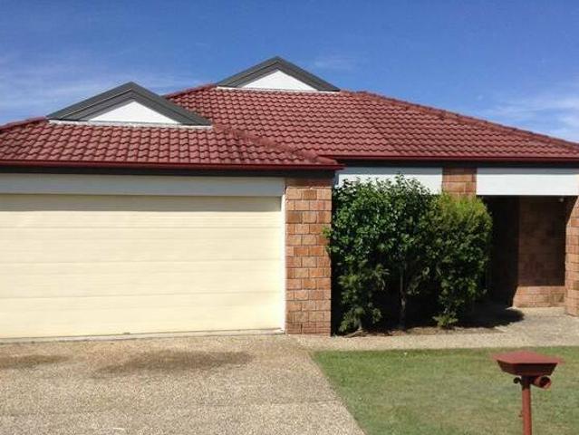 House for rent in Fernbrook, Queensland