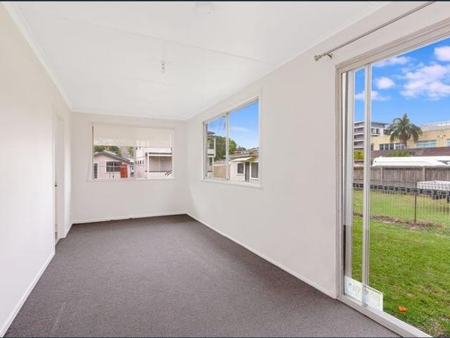 House for rent in Tweed Heads, New South Wales