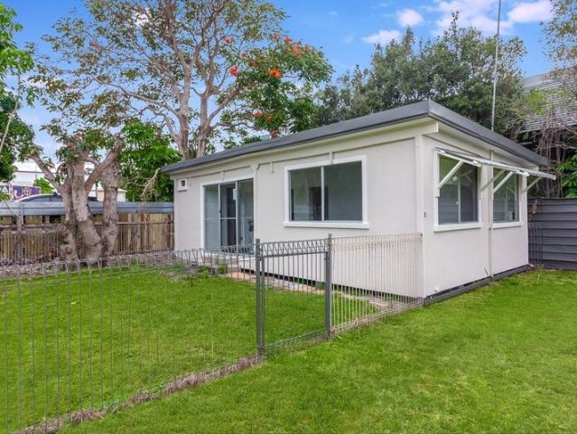 House for rent in Tweed Heads, New South Wales