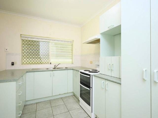 House for rent in Cairns, Queensland