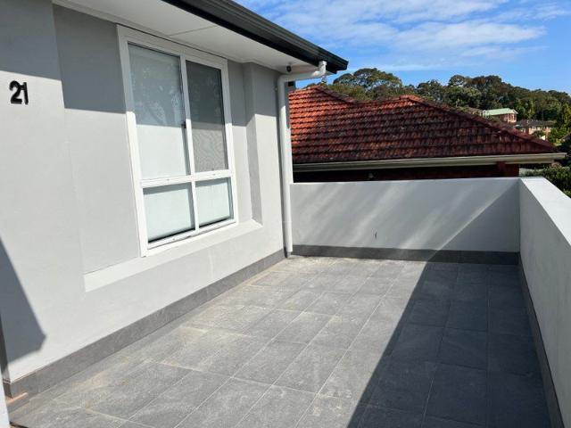 House for rent in Newcastle, Newcastle-Maitland