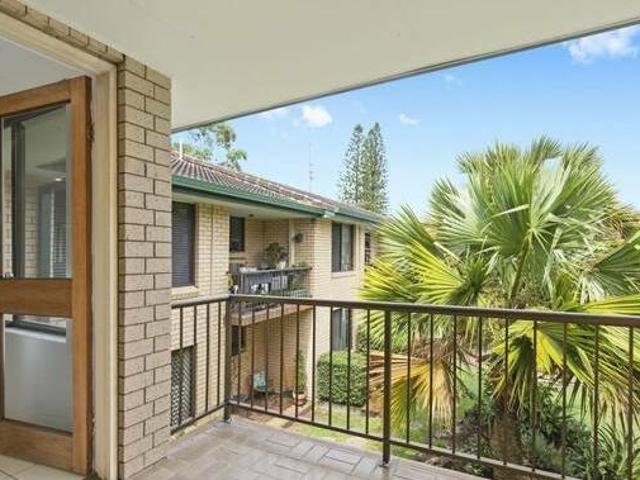 House for rent in Fernbrook, Queensland