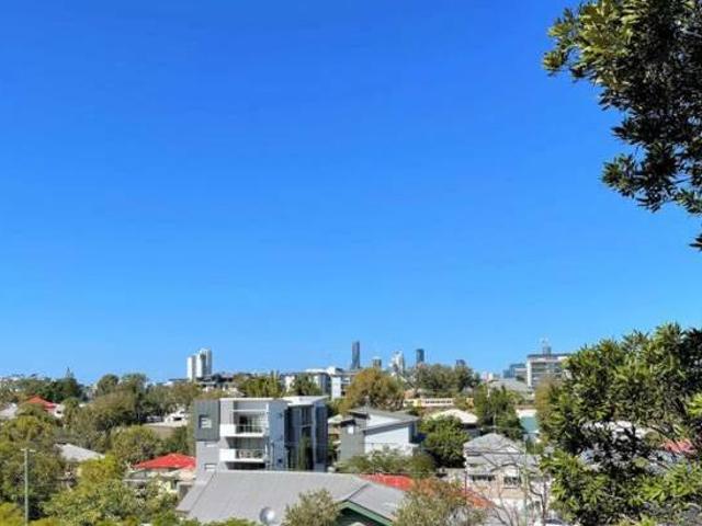 House for rent in Methul, Queensland