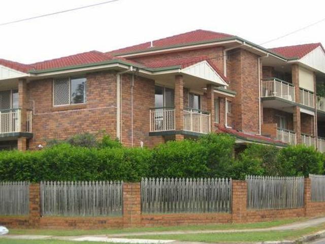 House for rent in Methul, Queensland