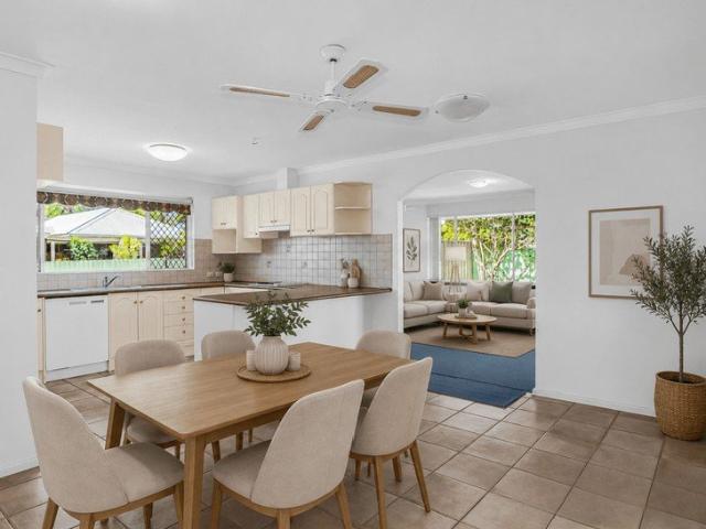 House for rent in Ferndale, City of Canning