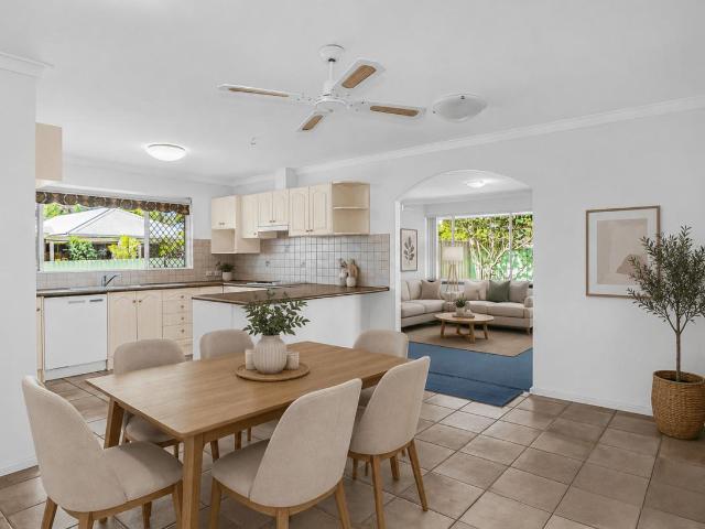House for rent in Ferndale, City of Canning