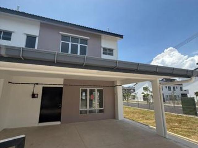 Terraced House for rent in Sendayan Village, Negeri Sembilan