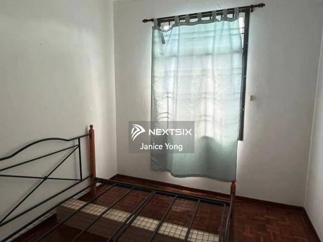 Residential House for rent in Selangor