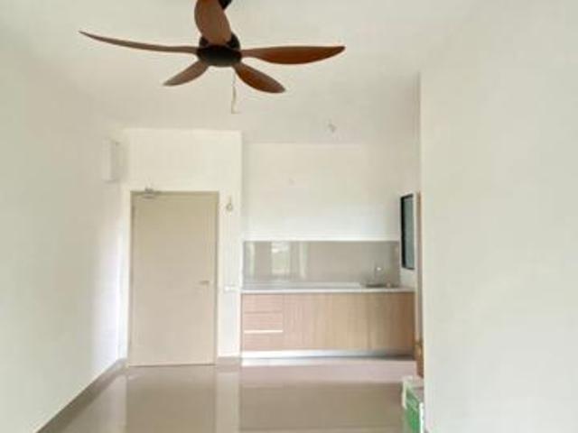 Condominium for rent in Selayang, Selangor