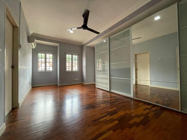 Terraced House for rent in Petaling, Alam Impian