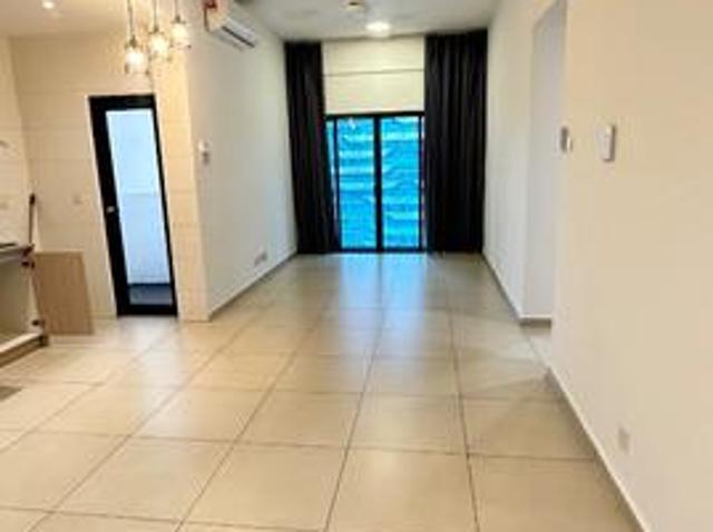 Serviced Residence for rent in Country Heights Damansara, Kuala Lumpur