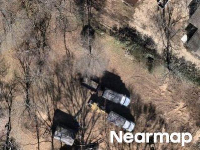 Land for sale in Marietta Land for sale in Marietta