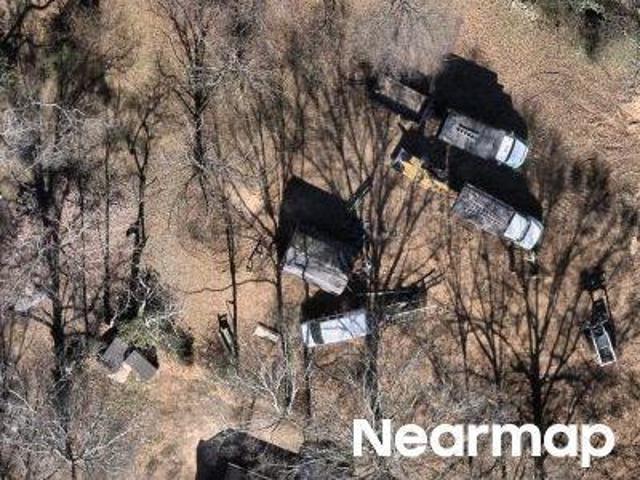 Land for sale in Marietta Land for sale in Marietta
