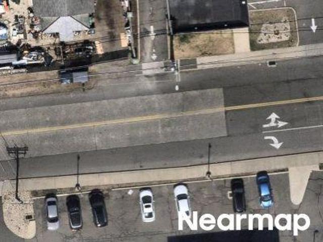 Property for sale in Southington, Connecticut
