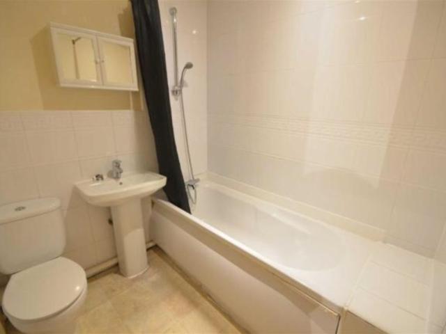 Apartment for rent in Elephant and Castle, Greater London