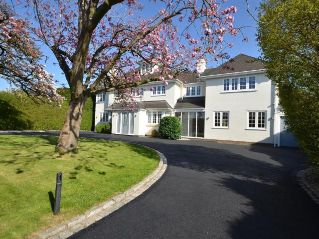 House for rent in Oultoncross, Stafford