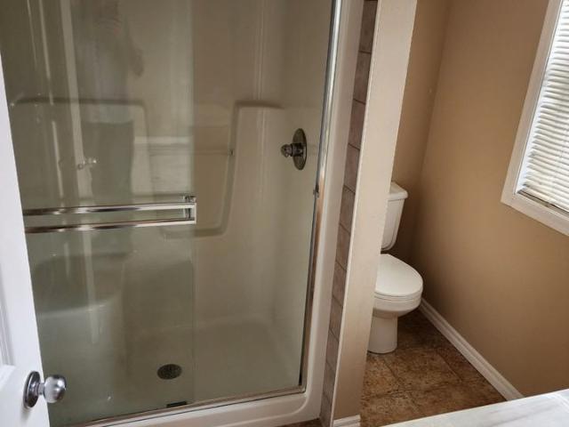 House for rent in Airdrie, Alberta