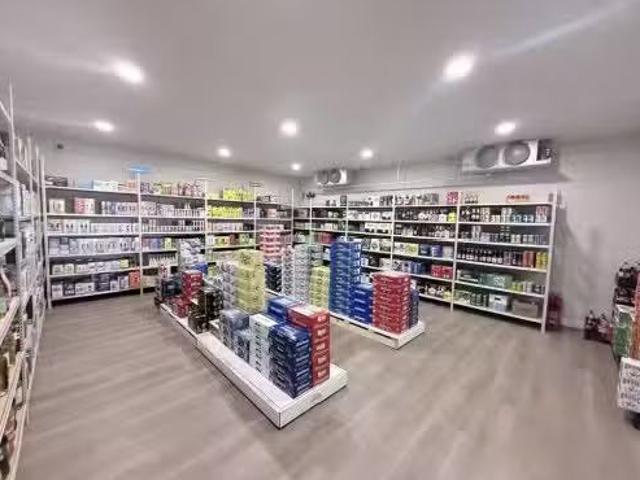 House for sale in Airdrie, Alberta