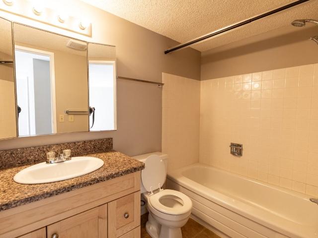 Apartment for rent in Airdrie, Alberta