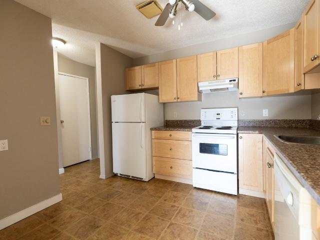 Apartment for rent in Airdrie, Alberta