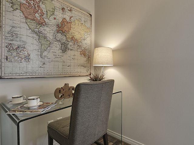 Apartment for rent in Airdrie, Alberta