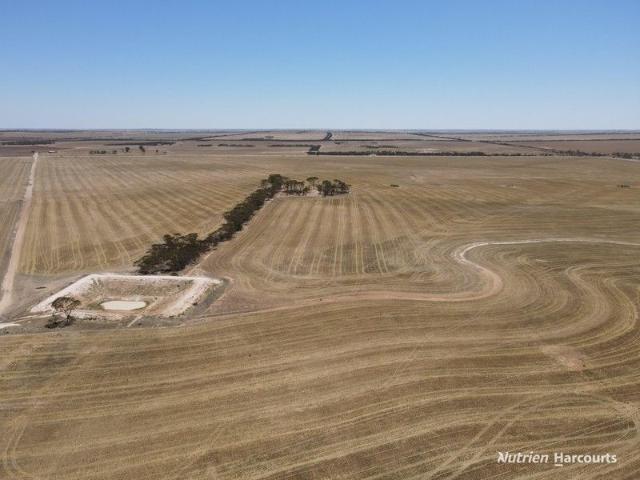 Property for sale in South Kumminin, Shire Of Narembeen