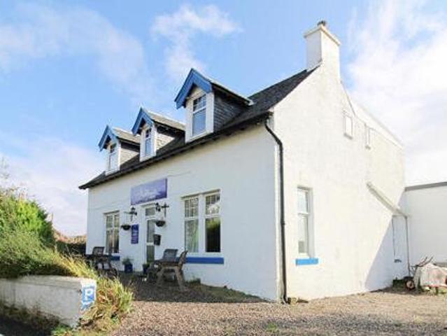 House for sale in City of London, Greater London