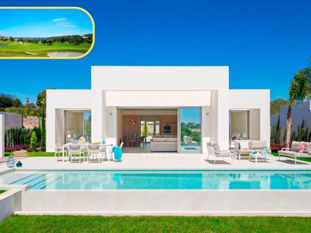 Casa en venta en Ibi, Valencia