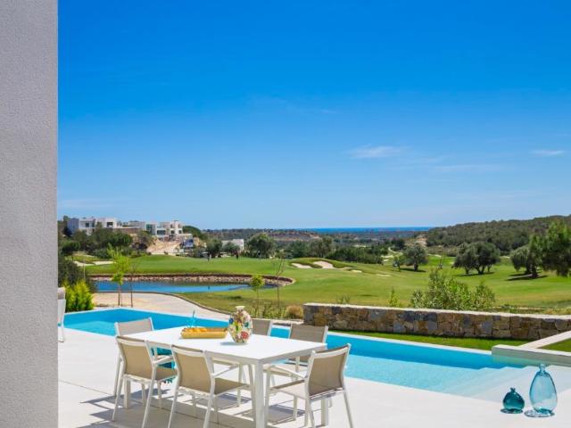 Casa en venta en l'Alcoià, Valencia