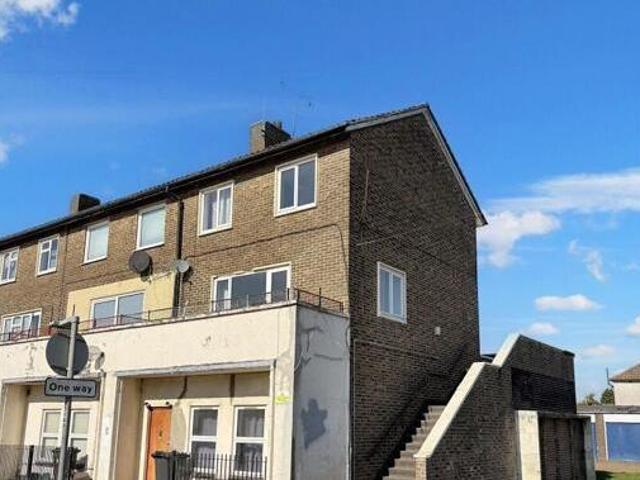 House for sale in South Ockendon, Essex