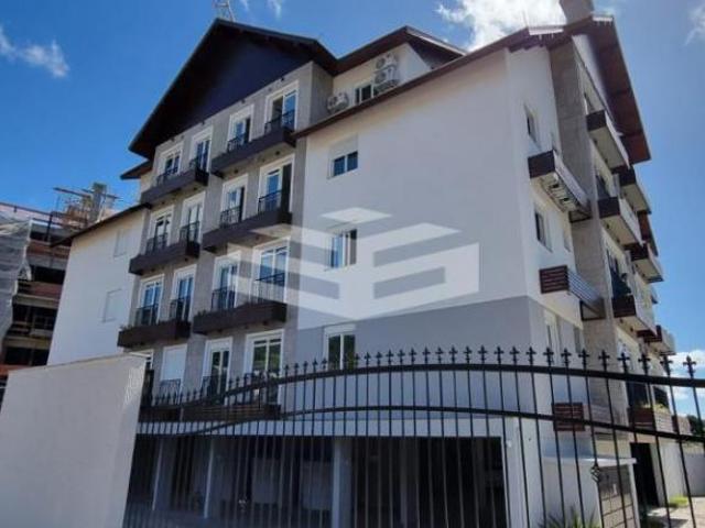 Apartamento venda em Região Geográfica Imediata de Caxias do Sul, Gramado