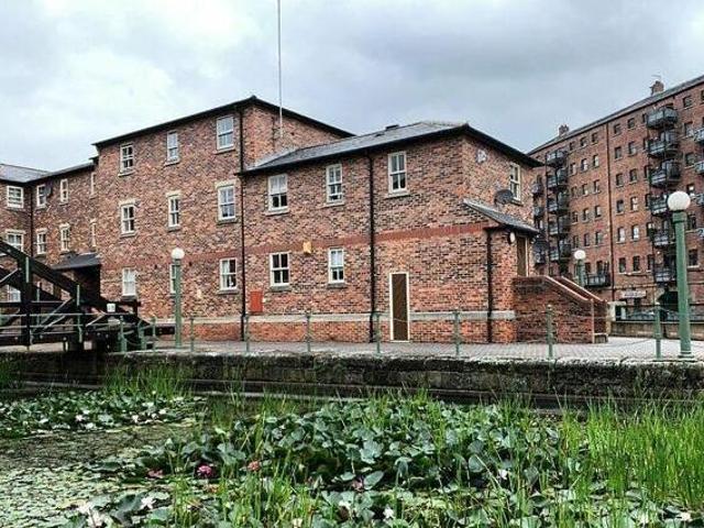 House for rent in North Yorkshire