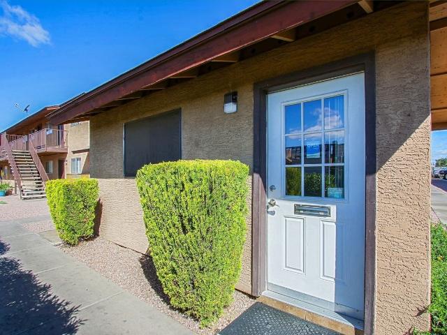Apartment for rent in Laveen, Arizona