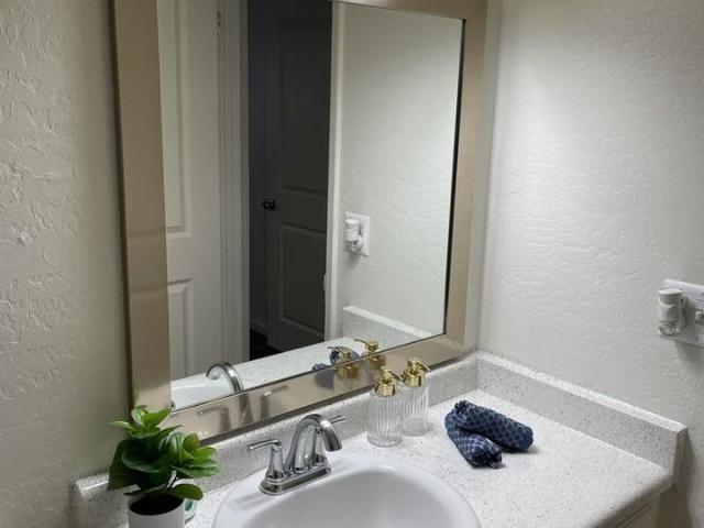 Apartment for rent in Laveen, Arizona