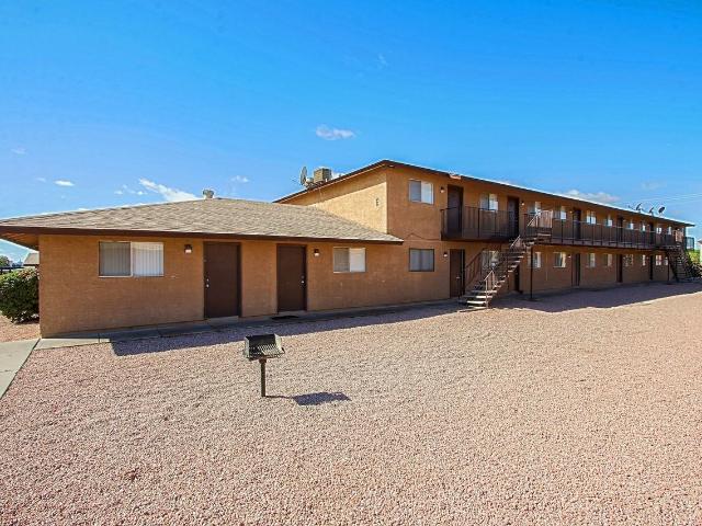 Apartment for rent in Laveen, Arizona