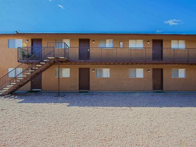 Apartment for rent in Laveen, Arizona
