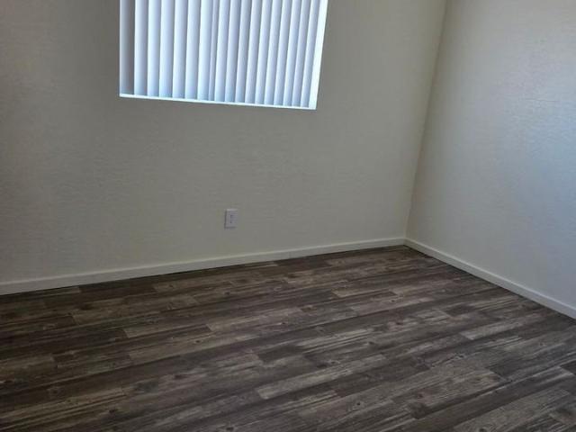 Apartment for rent in Laveen, Arizona