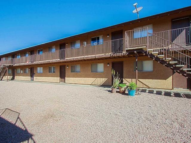 Apartment for rent in Laveen, Arizona
