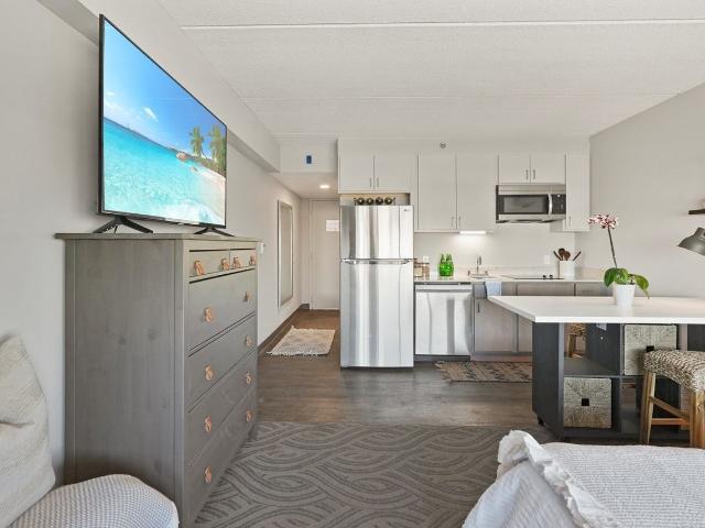 Apartment for rent in Hennepin, Minnesota
