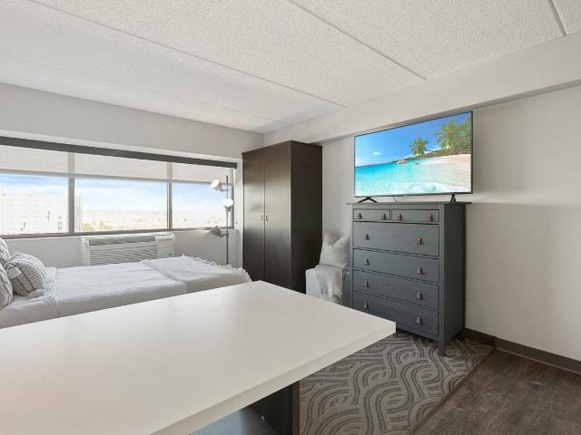 Apartment for rent in Hennepin, Minnesota