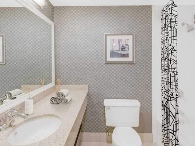 Apartment for rent in Hennepin, Minnesota