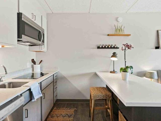 Apartment for rent in Bloomington, Hennepin County
